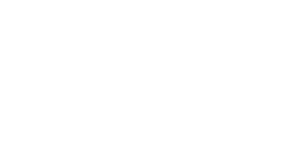 WordPress Logo